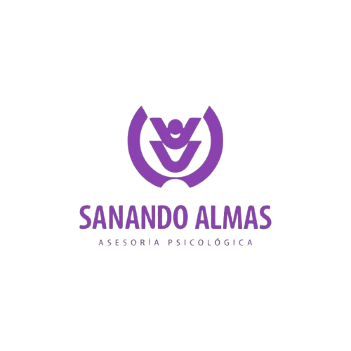 Sanando Almas